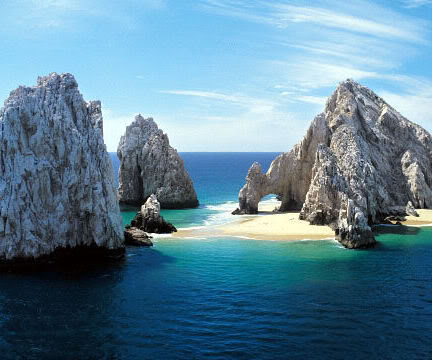 cabo-san-lucas-lands-end-large-1